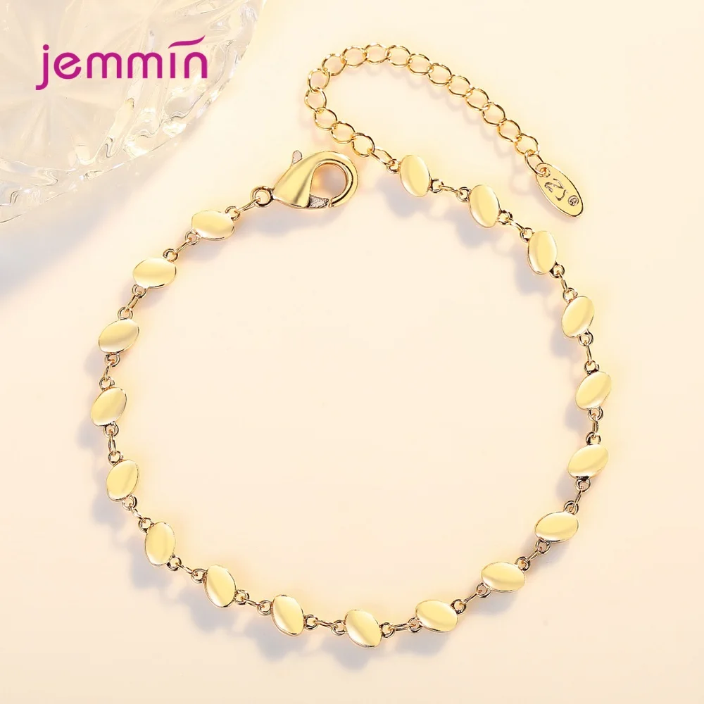 Boho Ankle Chains 925 Sterling Silver Charming Tassel Multilayer Cute Charms Foot Chains Anklets for Woman Girl Ornaments Boho Ankle Chains 925 Sterling Silver Charming Tassel Multilayer Cute Charms Foot Chains Anklets for Woman Girl Ornaments