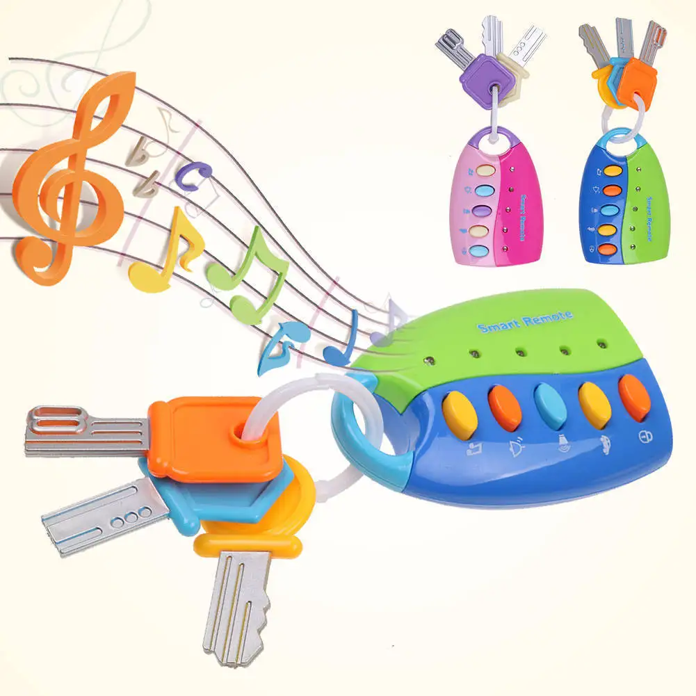 Ключ от детства. Музыкальный ключик центр на улице. Ключ от детства песня. Австрийский композитор гайдн. Ключ от детства песня.