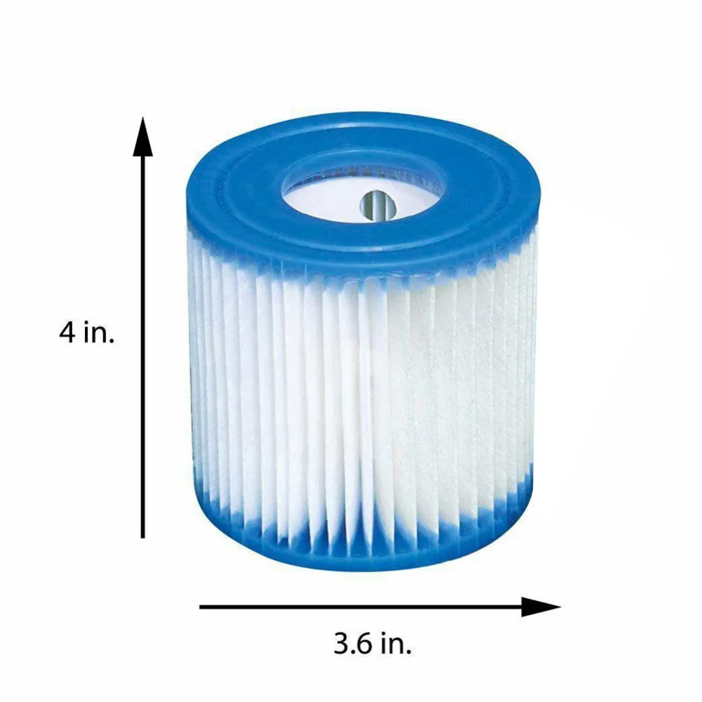 bac96e920ef41a0163e2bdf72e199a3a