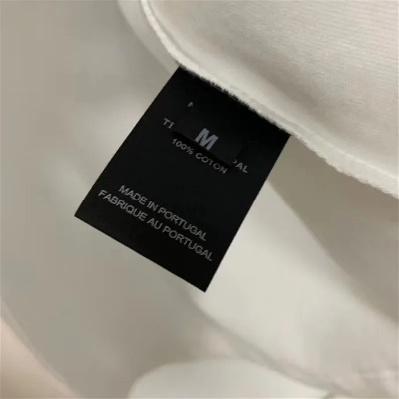 mmexport1594362985722