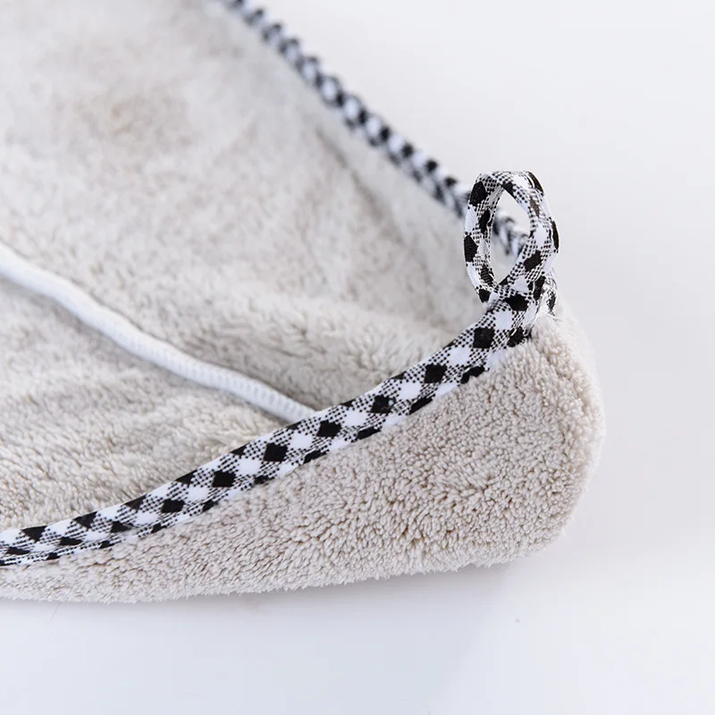 9572854580_675658091