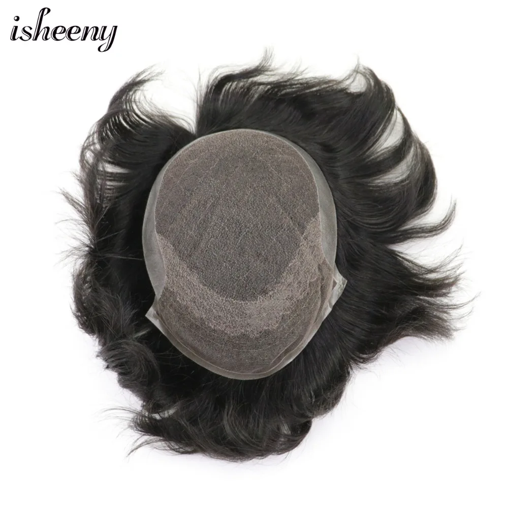 men toupee (6)
