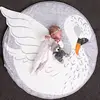 Swan