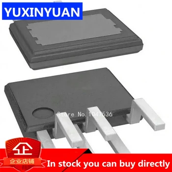

10PCS/LOT TOP256EN TOP256E TOP256 TOP256EG ESIP7 LCD CHIP IC in stock