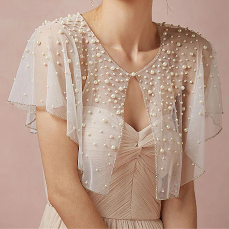 Hfba3afee3c804ec68a1ebbb4fde47e59r