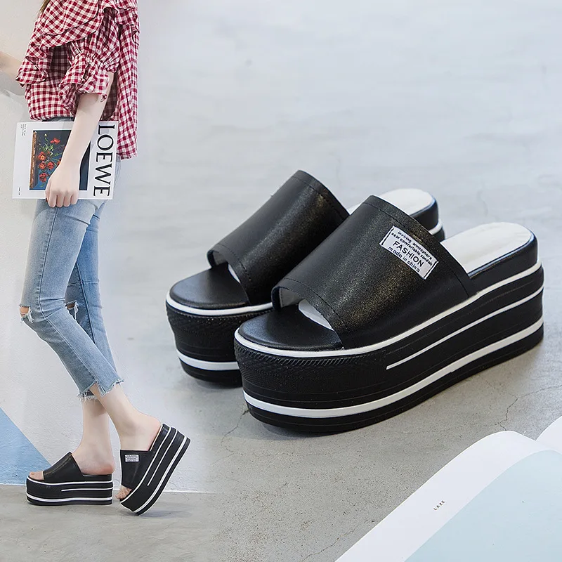 Women's Shoes