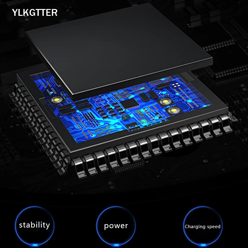 YLKGTTER, инфракрасный датчик, беспроводное автомобильное зарядное устройство для Iphone, HuaWei, Sumsung, Nexus, Xiaomi, для Iphone X, розетка, держатель для телефона, навигация