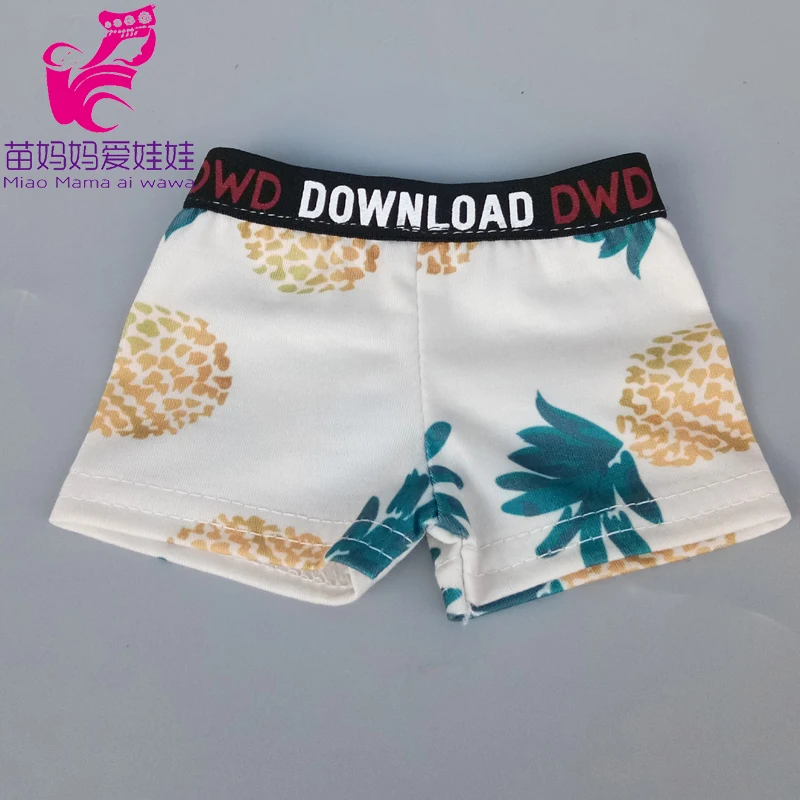 IMG_20200504_152400 拷贝