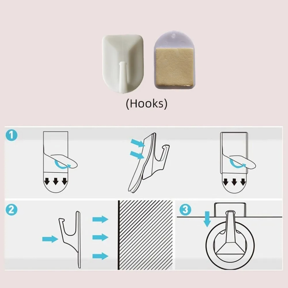 WJ440401-C-20081808-1