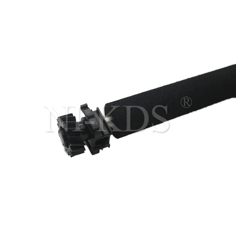 Передаточный валик для Lexmark MS312 415 510 310 610 MX310 410 510 611 XM1140 XM3150 M1140 Принтер часть 40X8393