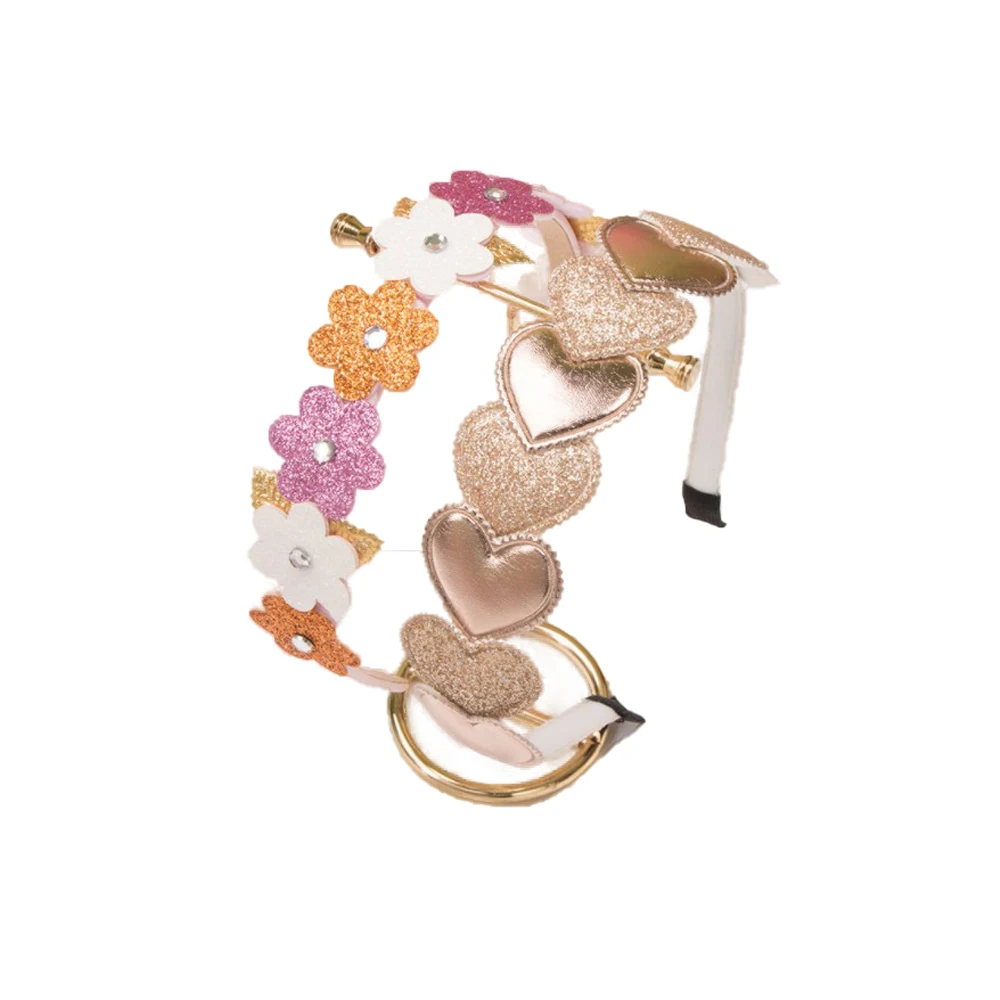 8a9ae1c170b34b360170c41eb4de1326