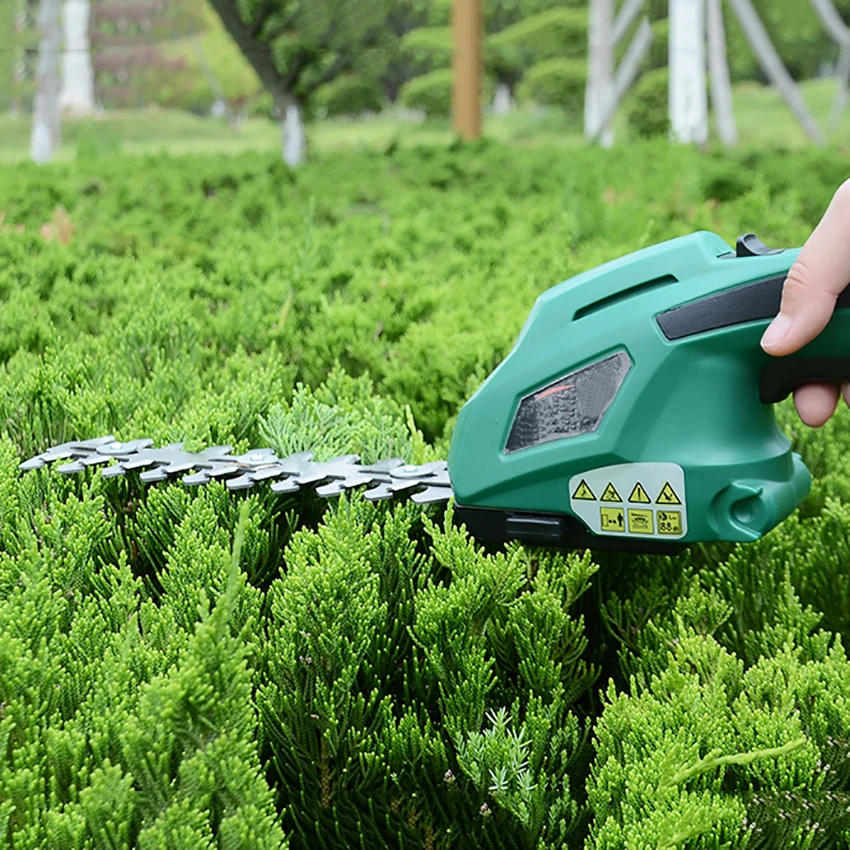 HTB13ibavpzqK1RjSZSgq6ApAVXah 副本