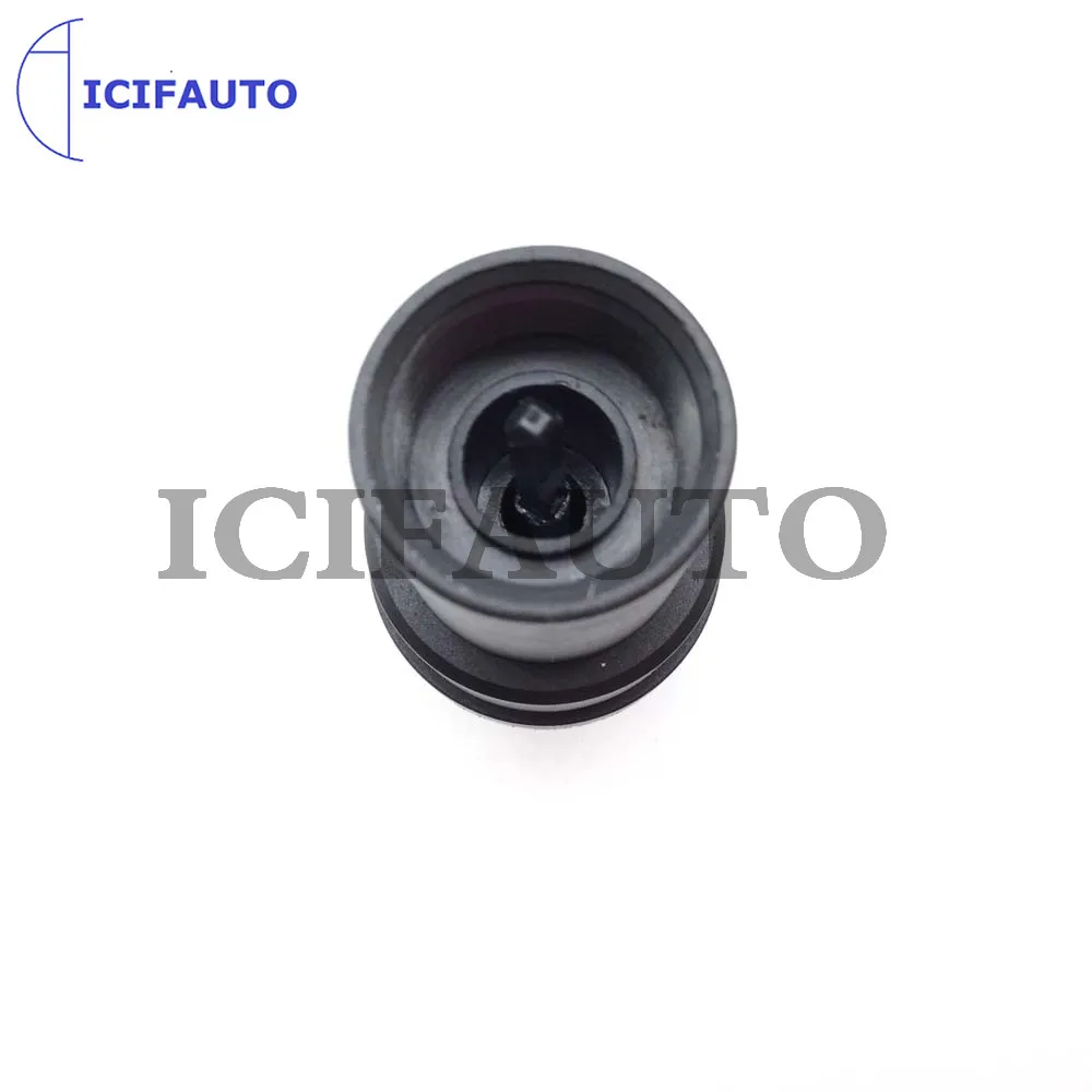 Новый датчик скорости для Renault 19 Megane 21 clio Espace Opel Vauxhall Movano VIvaro 7700414695 7700425250 7700810043