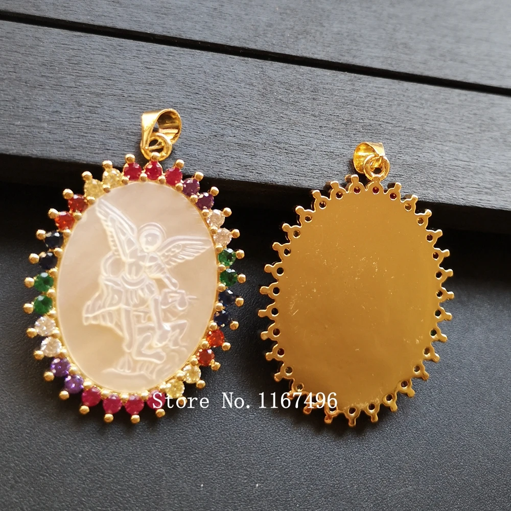 IMG_20190930_153605_副本