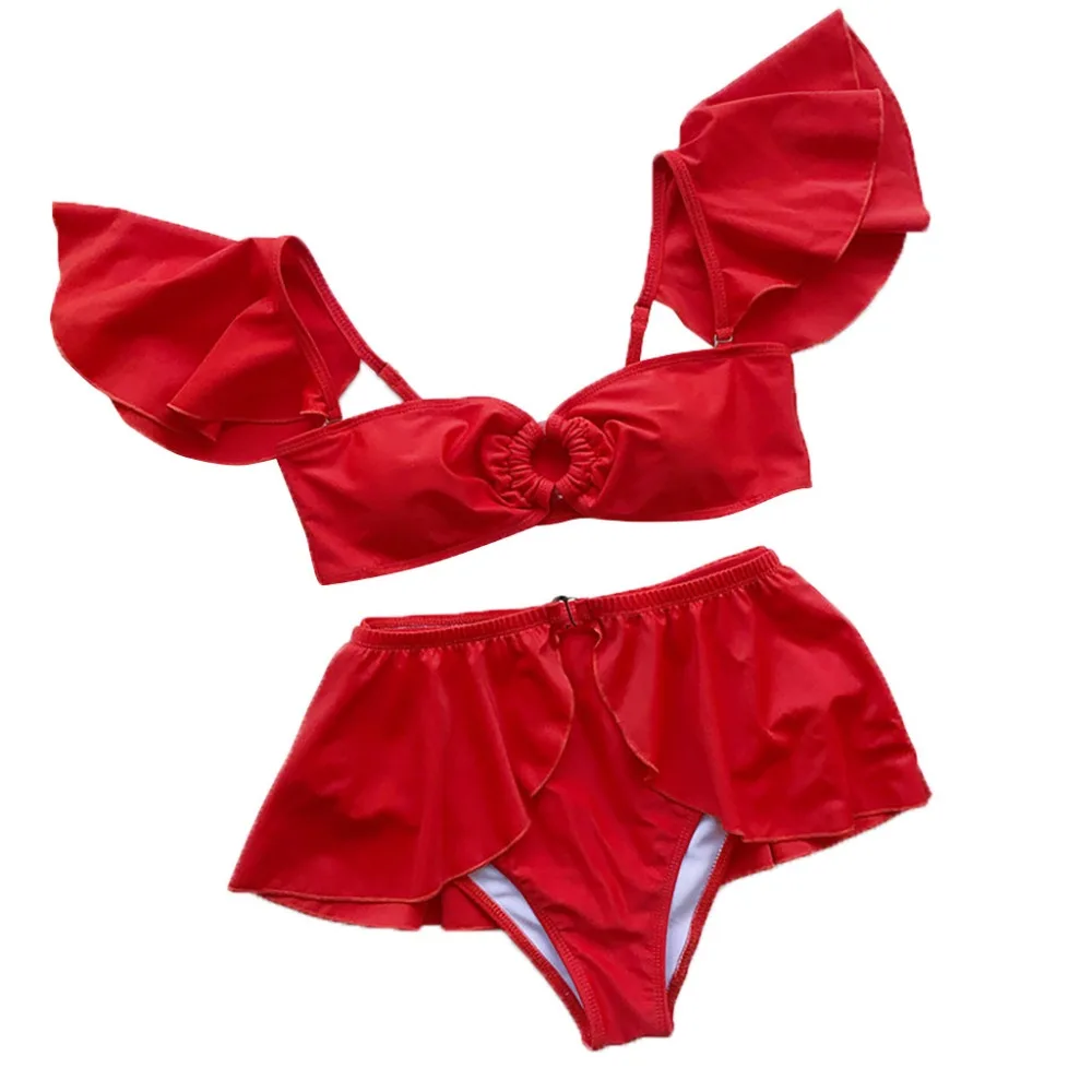 bikini set (102)