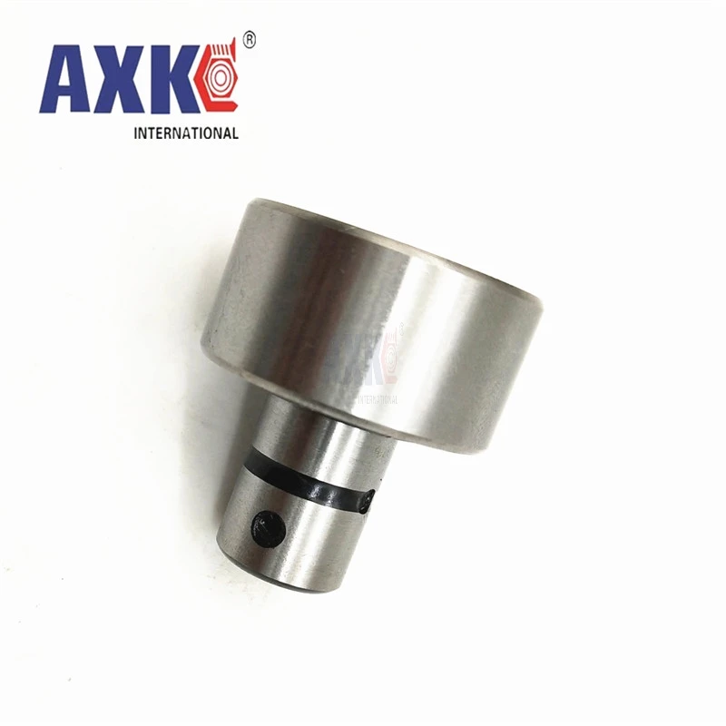 

иголай подипник Printing machine bearings F-537250 F-54293 F-553337.01 F-553480.01