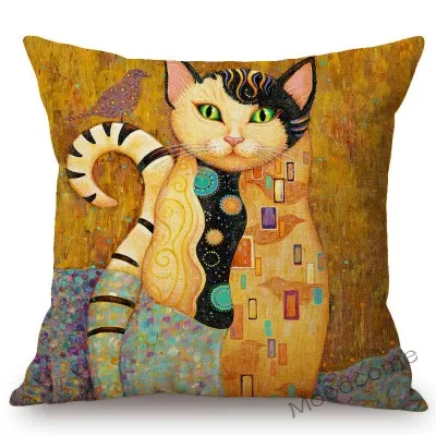 conew_t466 (8) 副本