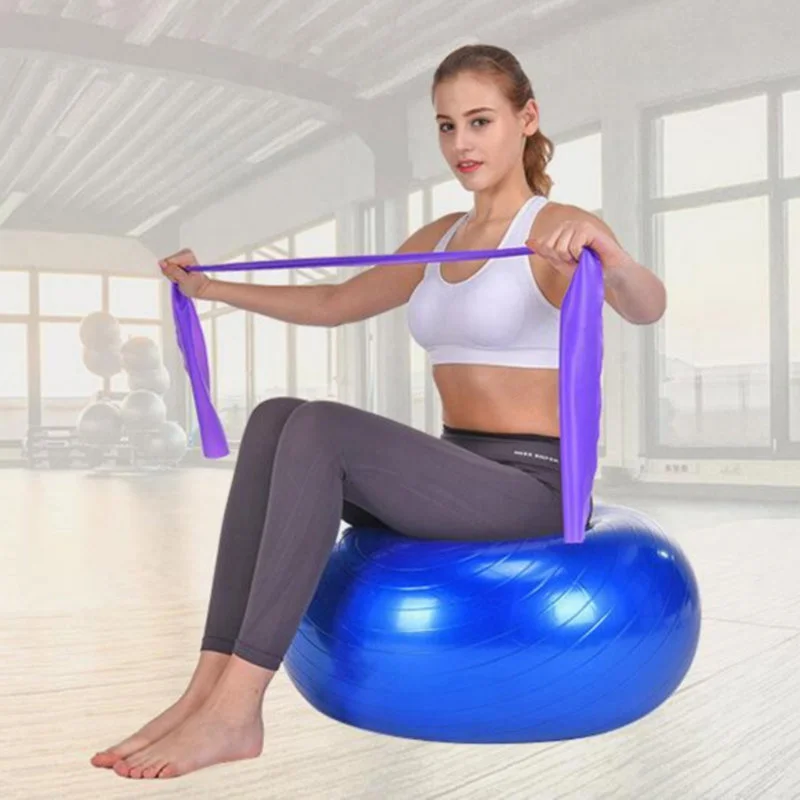 HTB1EDI_m4tnkeRjSZSgq6xAuXXam