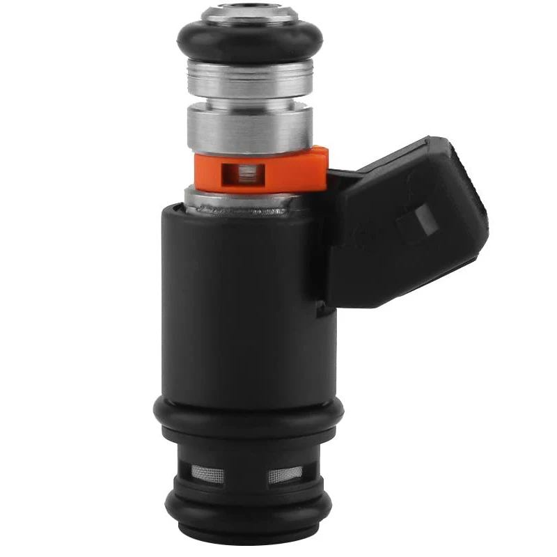 IWP022 Fit for Fuel Gasoline Injector FOR Golf &amp Jetta 99-02 EuroVAN 97 99-00 VW JETTA 021906031D FJ573 M739 4J1612 IWP-022 | Автомобили