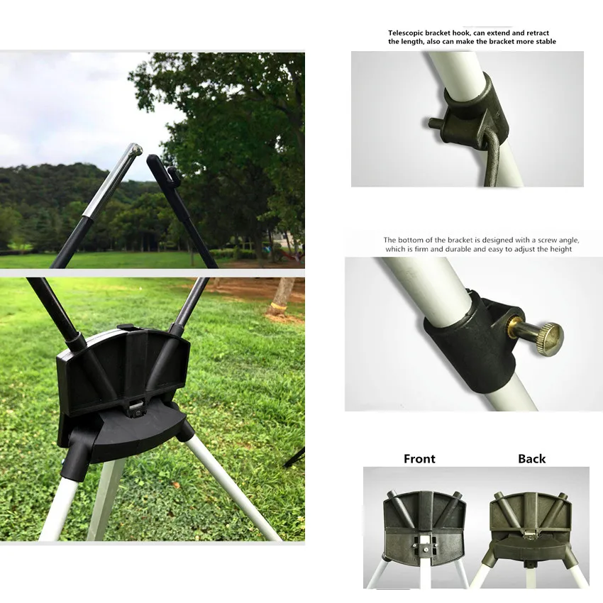 11456503736_759349734