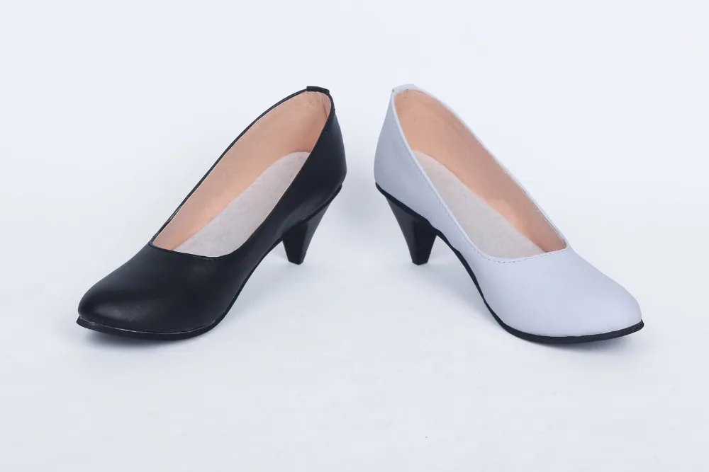 Elizabeth-Liones-Cosplay-The-Seven-Deadly-Sins-Elizabeth-Liones-Cosplay-Shoes-Boots-Custom-Made (2)