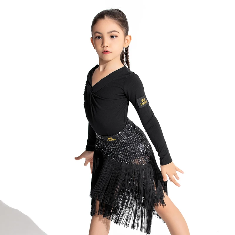  ƾ  ǻ  ž ر 帮  ġ ҳ ƾ  Ƿ     BL7614