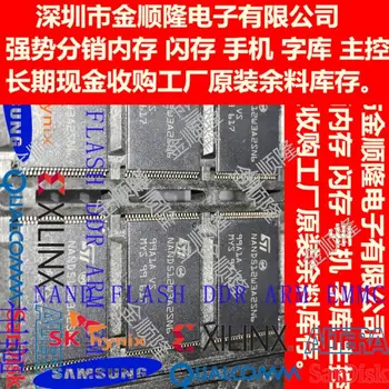 

NAND512W3A2SN6TSOP48