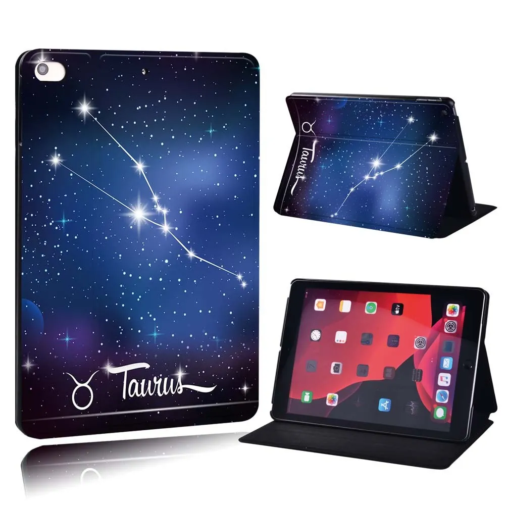 YP 013(ipad10.2)+YH2 014(ipad10.2)+star002