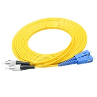 Communication Equipment