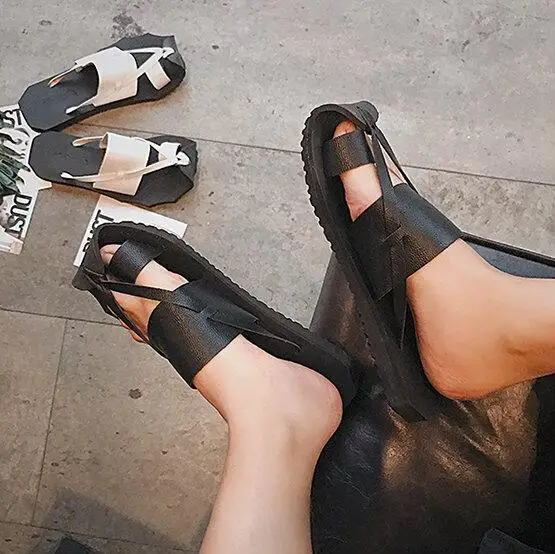 QQ0425142651