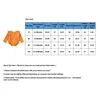 Girls' Baby Clothing