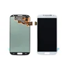 Mobile Phone Parts