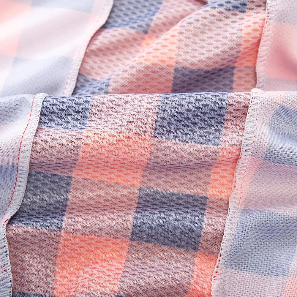 WOSAWE мотоциклетные рубашки для горного велосипеда одежда езды на велосипеде