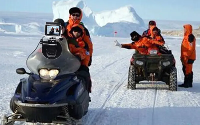 QQ截图20180322142705_副本