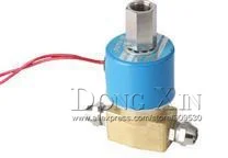 Клапан регулирования давления Для ST3042 3D вакуумная сушильная машина Запчасти