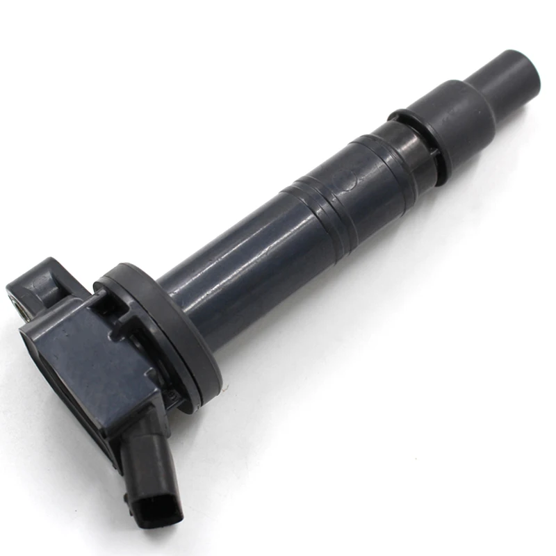 Катушка зажигания для Toyota Tundra Tacoma FJ Cruiser 4Runne Camry ACV40 ACV50 OE 90919-A2001 90919-A2006 90919-02248