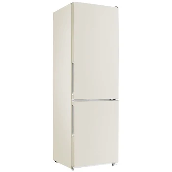 

Two-compartment refrigerator Zarget ZRB 410 NFBE