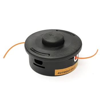 

1.0LHF Autocut 25-2 Grass Trimmer Head For Stihl FS80 FS85 FS81 FS86 FS87 FS100 FS106 FS108 Brush Cutter Head Trimmer