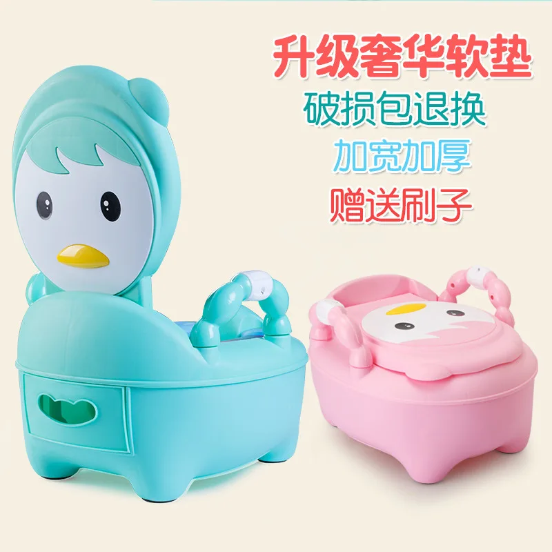 

Comfortable Stool Hanging Foyer Alone Indoor Potty Flype Straight Row Living Room Squat Toilet Storage Non-Chair Mini