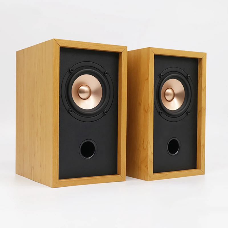 10 passive speaker