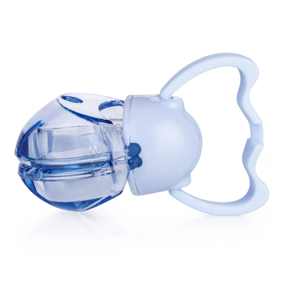 infant pacifier