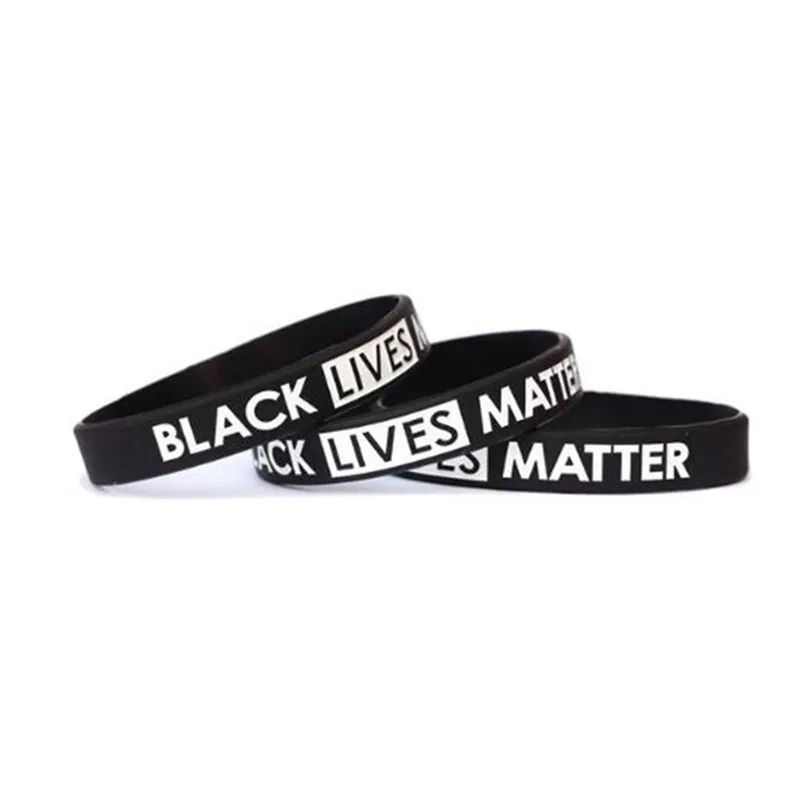BLACK LIVES MATTER (3)_