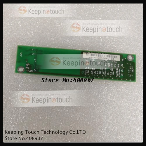  P-0504-001-1 LCD  ι 