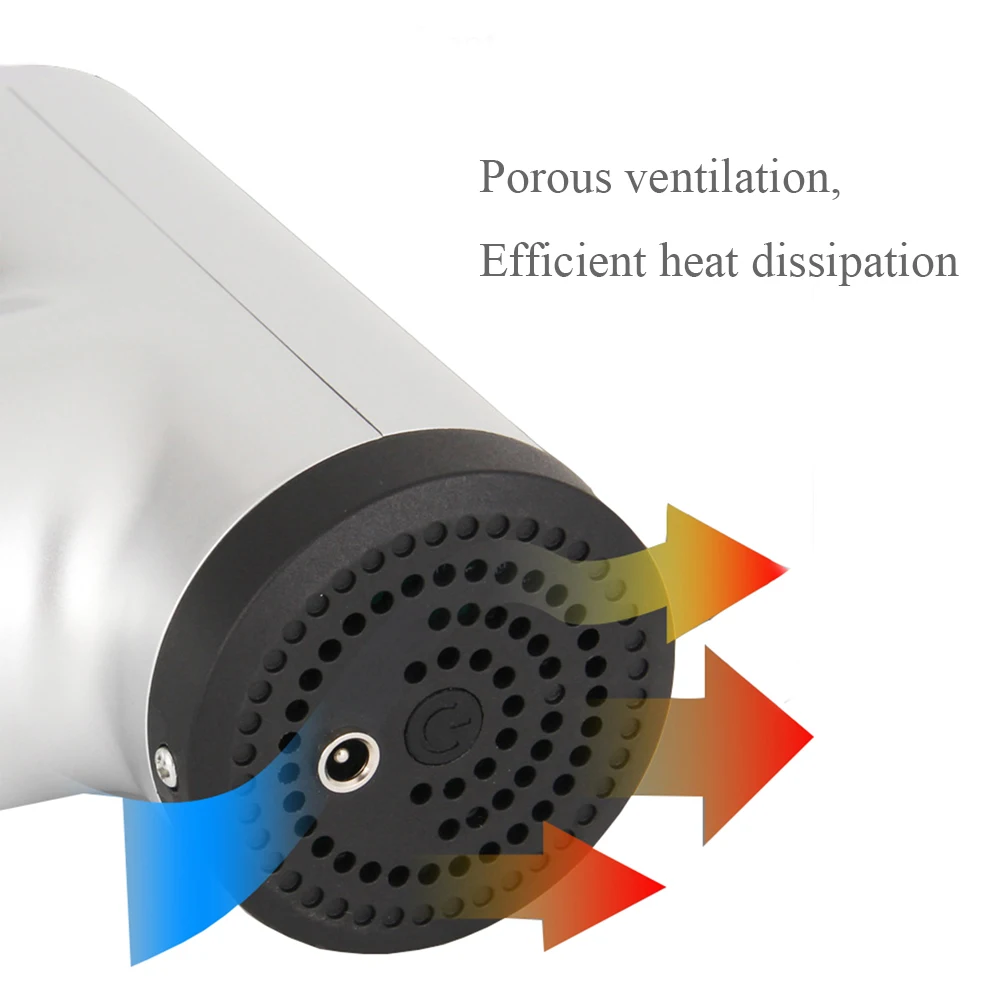 Пистолет для массажа мышц, массажер для глубоких тканей, терапия, пистолет, Спортивная терапия, массажер, упражнения, облегчение боли в мышцах, коррекция фигуры