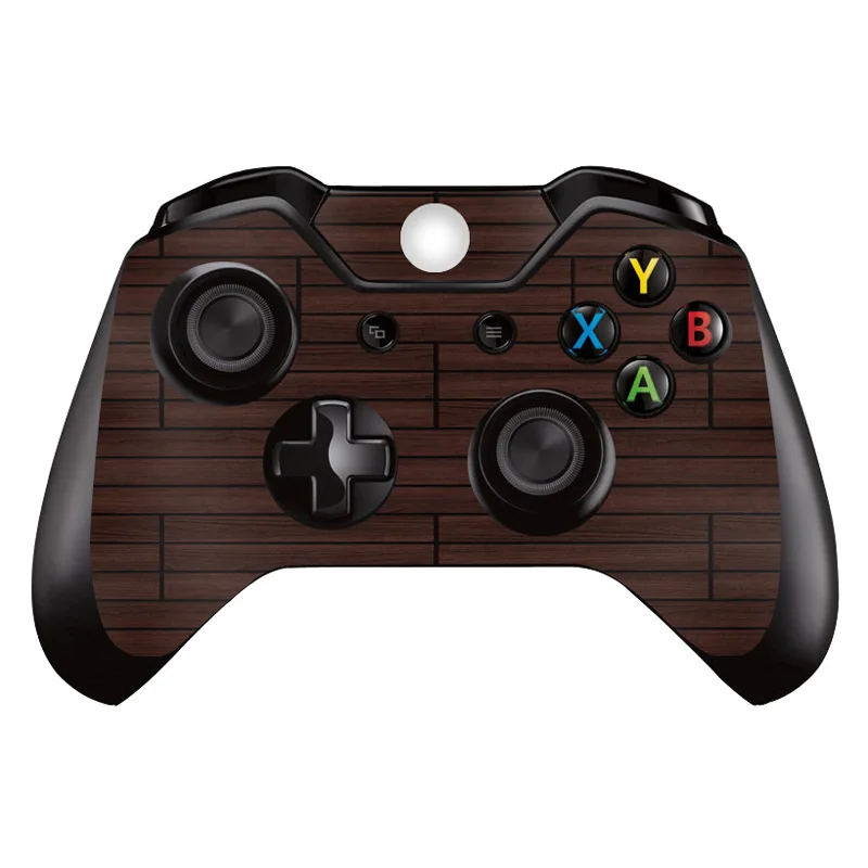 XBOX ONEctrl-0374