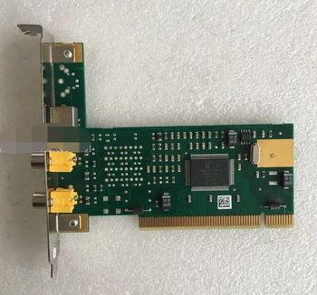 

ids001.00-b1 AS010 / FCP REV.3 0008 L1 TOP frame grabber