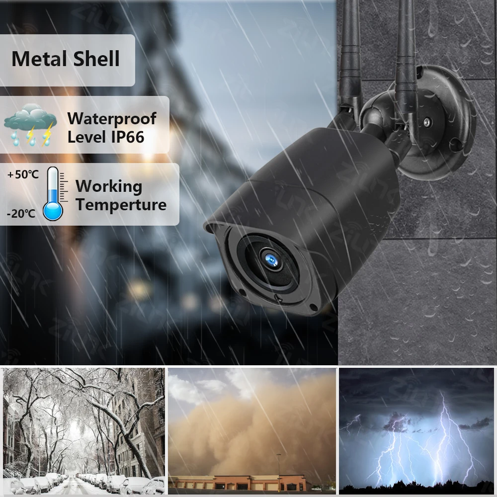 IP камера наружная 5MP 1080P HD 3G 4G CCTV с sim картой GSM двухсторонняя аудио 2MP беспроводная