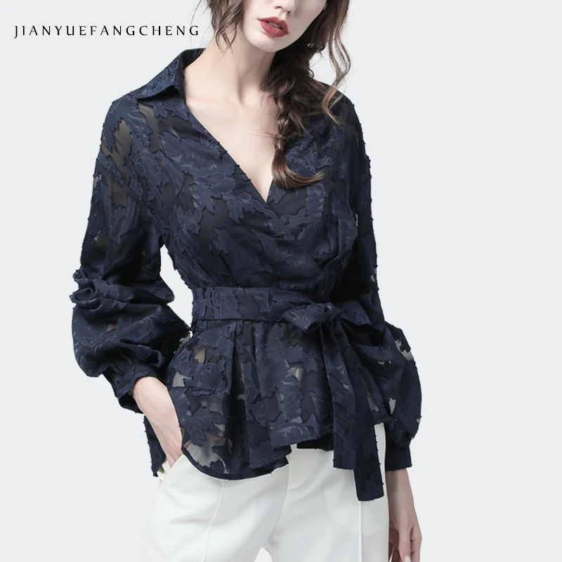 17.9 Mega Pixels Driver Free USB 35mm Negative