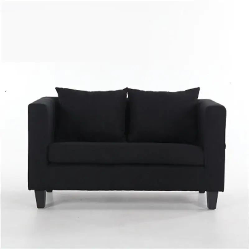 Number 21 Куш для модерн для Copridivano Koltuk Takimi секционный меюбль для гостиной Mueble De Sala мобильная мебель диван - Цвет: Number 21