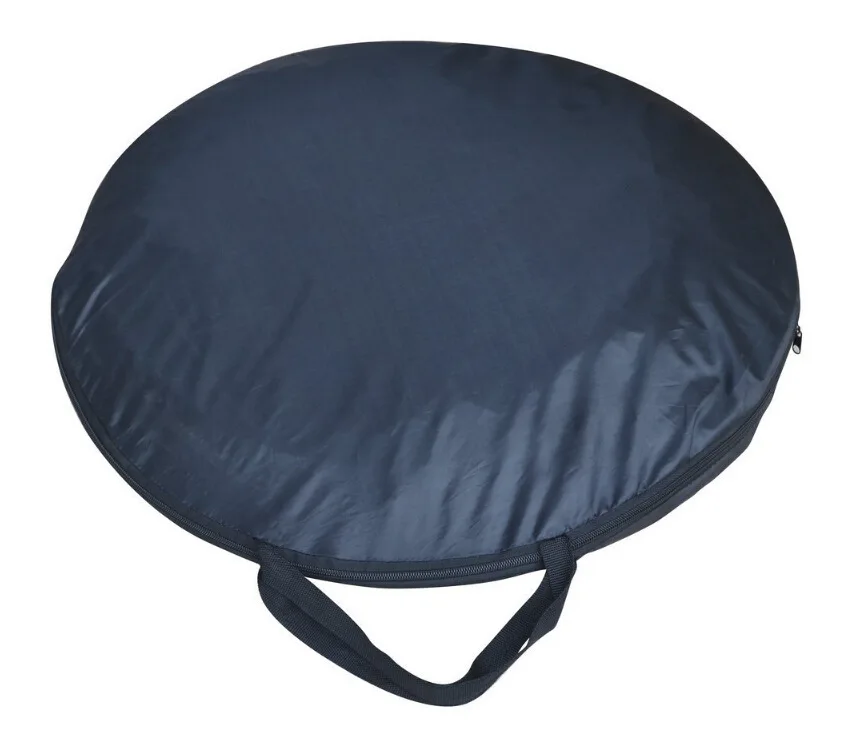 8584267193_1977949419